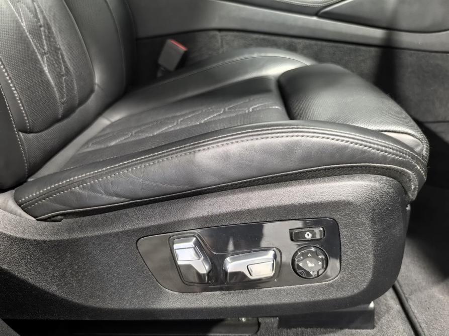 BMW X6 III (G06) Санкт-Петербург  - изображение 21