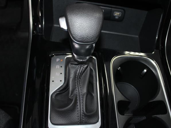 Kia Carnival IV с пробегом 2021 года, цена 3 249 900 рублей, 143194 км, минивэн, Автокод Объявления