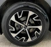 Kia Sportage V Москва  - изображение 38