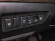 Nissan Teana II Рестайлинг Ижевск  - изображение 46