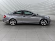Mercedes-Benz C-Класс III (W204) Рестайлинг Волгоград  - изображение 44