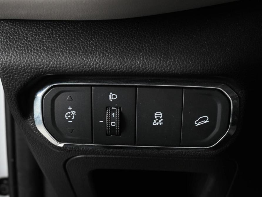 Haval Jolion I Ростов-на-Дону  - изображение 20