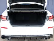 Kia Optima IV Рестайлинг Краснодар  - изображение 48