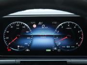 Mercedes-Benz GLS II (X167) Москва  - изображение 35