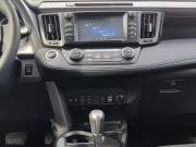 Toyota RAV4 IV (XA40) Рестайлинг Йошкар-Ола  - изображение 40