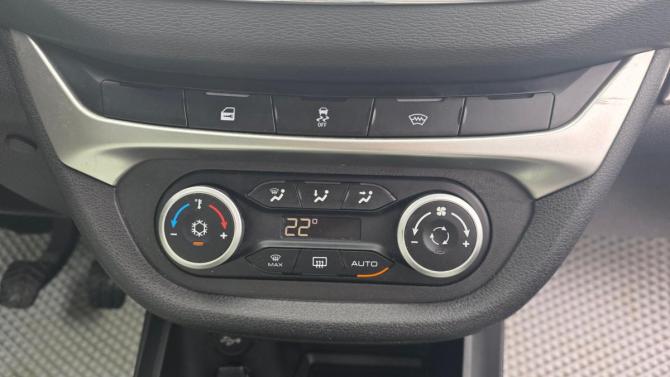 Lada (ВАЗ) Vesta I с пробегом 2019 года, цена 985 000 рублей, 111000 км, универсал, Автокод Объявления