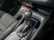 Toyota Corolla XII (E210) Красноярск  - изображение 37