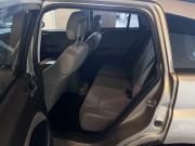 Dodge Caliber I Рестайлинг Чебоксары  - изображение 61