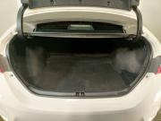 Toyota Corolla XI (E160 E170 E180) Рестайлинг 1 Архангельск  - изображение 38