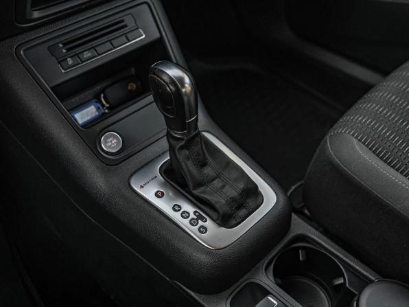 Volkswagen Tiguan I Рестайлинг с пробегом 2012 года, цена 1 025 000 рублей, 191031 км, внедорожник, Автокод Объявления