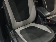 Lada (ВАЗ) Vesta I Ставрополь  - изображение 41