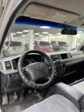 Toyota HiAce H200 Челябинск  - изображение 28