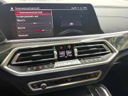 BMW X5 M III (F95) Красноярск  - изображение 100