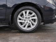 Mazda 3 I (BK) Рестайлинг Новосибирск  - изображение 29