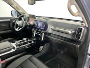 Haval Dargo I Ижевск  - изображение 32
