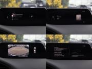 Mazda 3 IV (BP) Москва  - изображение 36