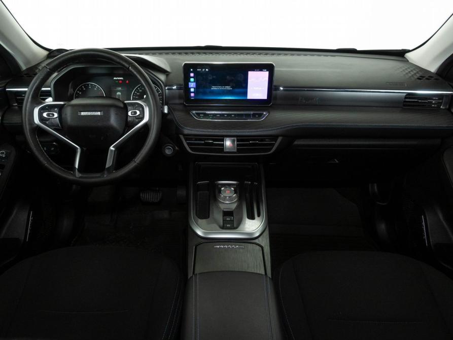 Haval Jolion I Казань  - изображение 7