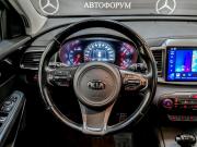 Kia Sorento III Prime Москва  - изображение 48