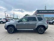 Renault Duster I Рестайлинг Стерлитамак  - изображение 29