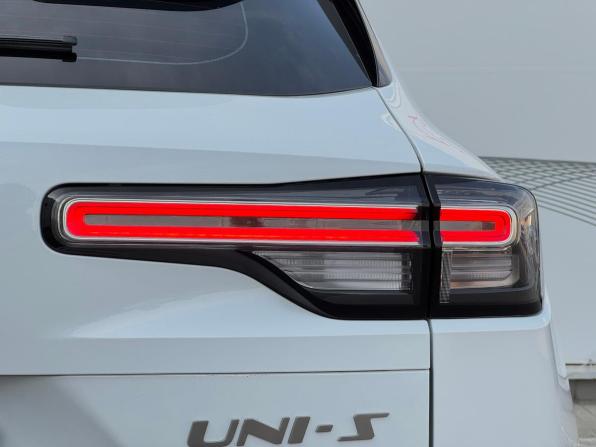 Changan CS55 Plus II с пробегом 2024 года, цена 2 200 000 рублей, 24494 км, внедорожник, Автокод Объявления