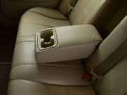 Toyota Camry VI (XV40) Кемерово  - изображение 35