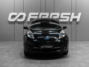 Nissan Leaf I (ZE0/AZE0) Тюмень  - изображение 24