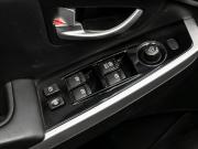 SsangYong Actyon II Рестайлинг Екатеринбург  - изображение 29