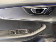 Chery Tiggo 7 Pro I Ростов-на-Дону  - изображение 25