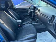 Kia Rio IV Ульяновск  - изображение 37