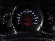 Kia Ceed II Рестайлинг Минеральные Воды  - изображение 32