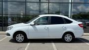 Lada (ВАЗ) Granta I Рестайлинг Воронеж  - изображение 19