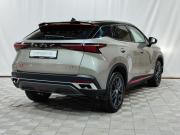 Omoda C5 I Нижневартовск  - изображение 23