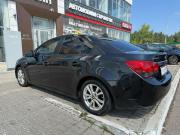 Chevrolet Cruze I Набережные Челны  - изображение 35