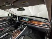 Genesis G90 I Москва  - изображение 37