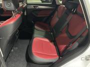 Haval Jolion I Рестайлинг Курск  - изображение 49