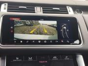 Land Rover Range Rover Sport II Рестайлинг Санкт-Петербург  - изображение 57