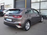 Kia Ceed III Москва  - изображение 19