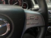Mazda 6 II (GH) Оренбург  - изображение 35