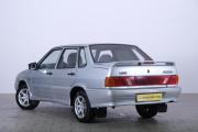 Lada (ВАЗ) 2115 Омск  - изображение 24