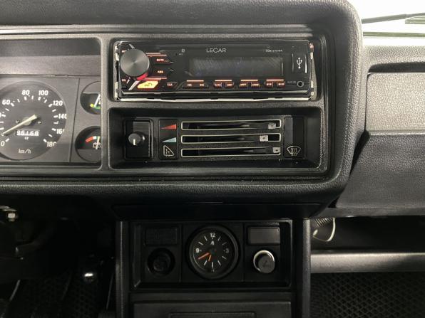 Lada (ВАЗ) 2107 с пробегом 2011 года, цена 290 000 рублей, 96168 км, седан, Автокод Объявления