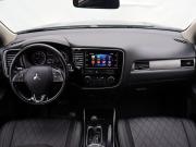 Mitsubishi Outlander III Рестайлинг 3 Москва  - изображение 35