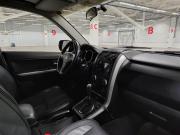 Suzuki Grand Vitara II Рестайлинг Казань  - изображение 35