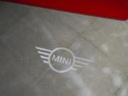 Mini Hatch IV (F65/F66/J01) Москва  - изображение 29