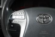 Toyota Camry VI (XV40) Тюмень  - изображение 36