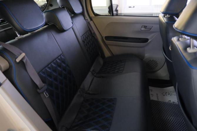 Toyota Passo III с пробегом 2015 года, цена 919 000 рублей, 112000 км, хэтчбек, Автокод Объявления