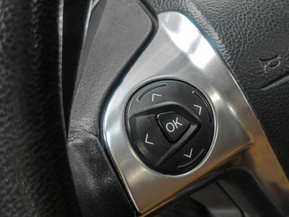 Ford Focus III с пробегом 2012 года, цена 849 900 рублей, 106000 км, хэтчбек, Автокод Объявления