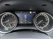 Toyota Camry VIII (XV70) Рестайлинг Москва  - изображение 26