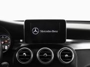 Mercedes-Benz GLC I (X253) Казань  - изображение 44