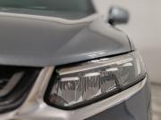 Geely Tugella I Рестайлинг Москва  - изображение 49