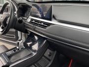 Chery Tiggo 7 Pro I Волгоград  - изображение 39